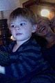 jared padalecki shares cute new photos of son thomas 02