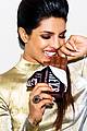 priyanka chopra just jared spotlight of the week exclusive 02