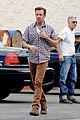 jason sudeikis jason bateman work on horrible bosses 2 01