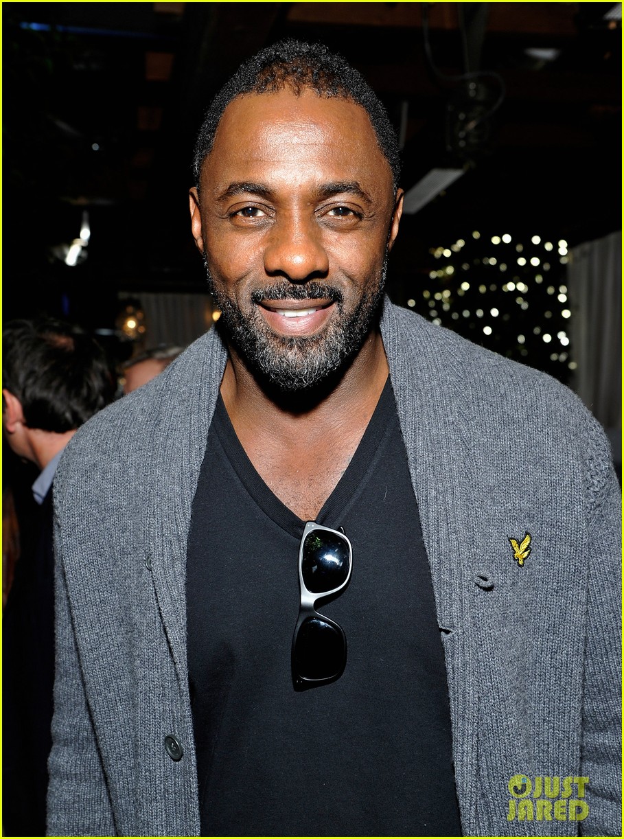 Taylor Swift: Weinstein Company's Holiday Party!: Photo 2998001