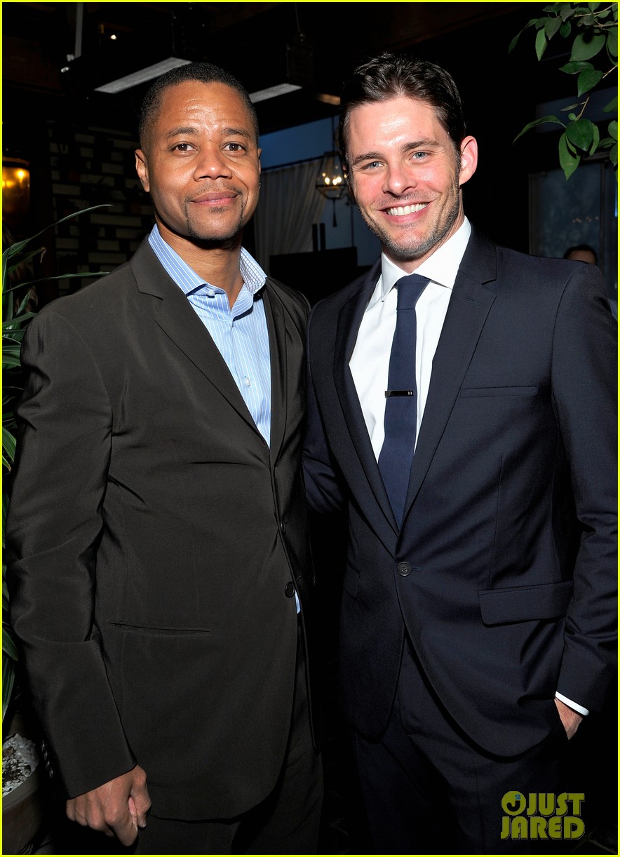 Taylor Swift: Weinstein Company's Holiday Party!: Photo 2998003