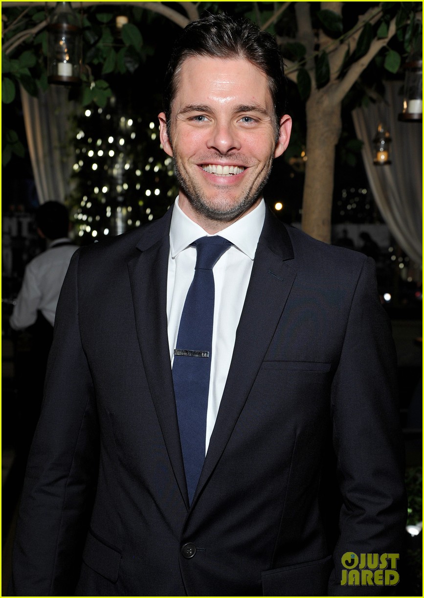 Taylor Swift: Weinstein Company's Holiday Party!: Photo 2998005