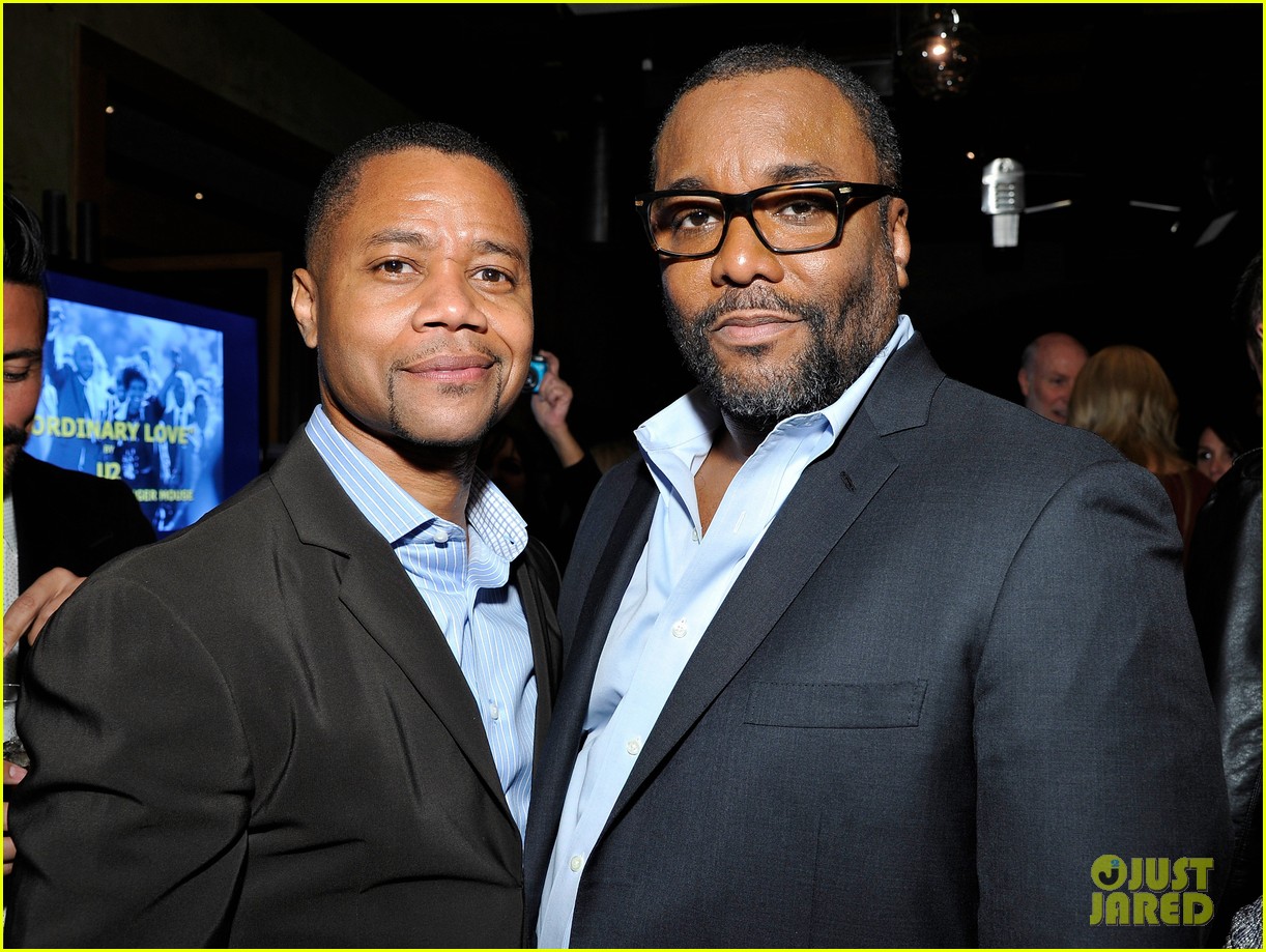 Taylor Swift: Weinstein Company's Holiday Party!: Photo 2998009