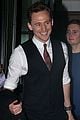 tom hiddleston surprises children at special thor screening 02