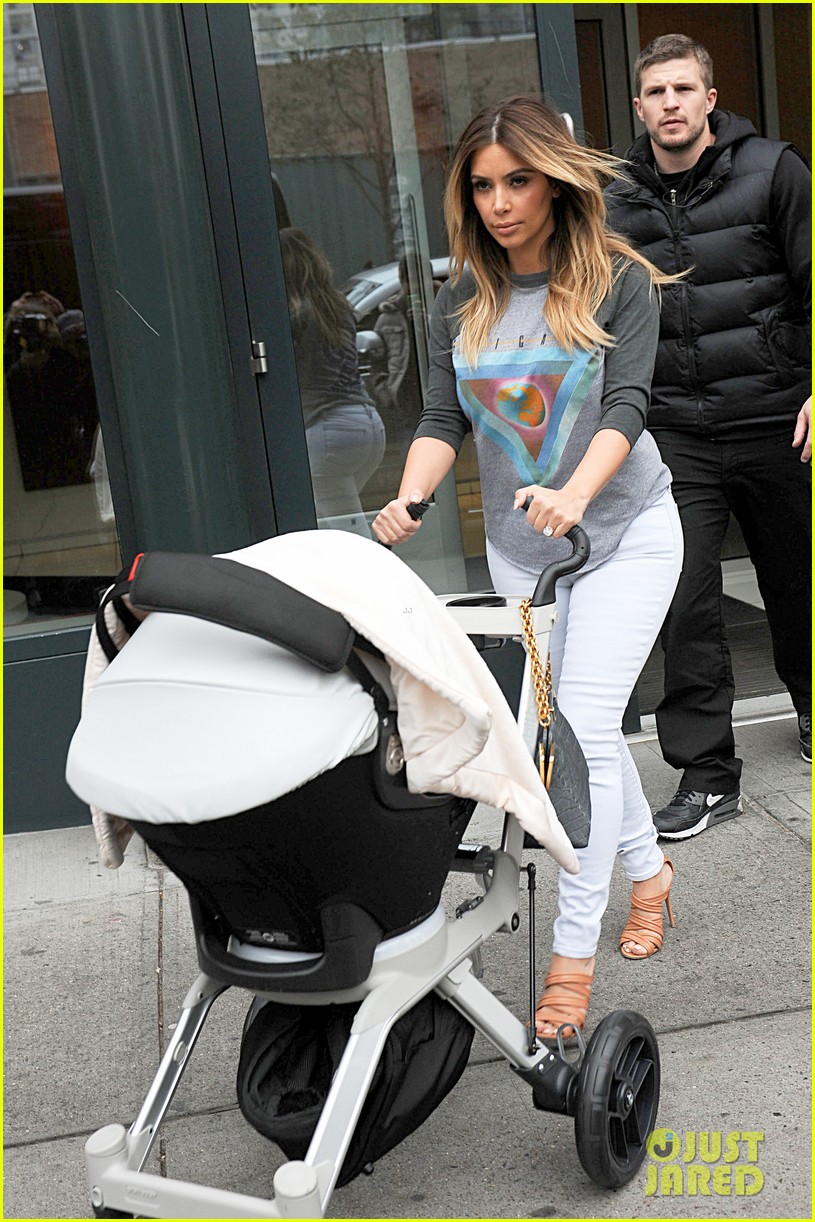 most beautiful strollers