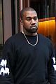 kanye west dont buy louis vuitton until after january 04