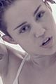 miley cyrus adore you full music video watch now 03