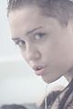 miley cyrus adore you full music video watch now 08
