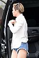 miley cyrus on liam hemsworth split i didnt think i could be alone 02