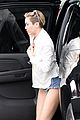 miley cyrus on liam hemsworth split i didnt think i could be alone 04