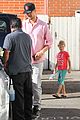 josh duhamel axl early world cafe with goldie hawn 23