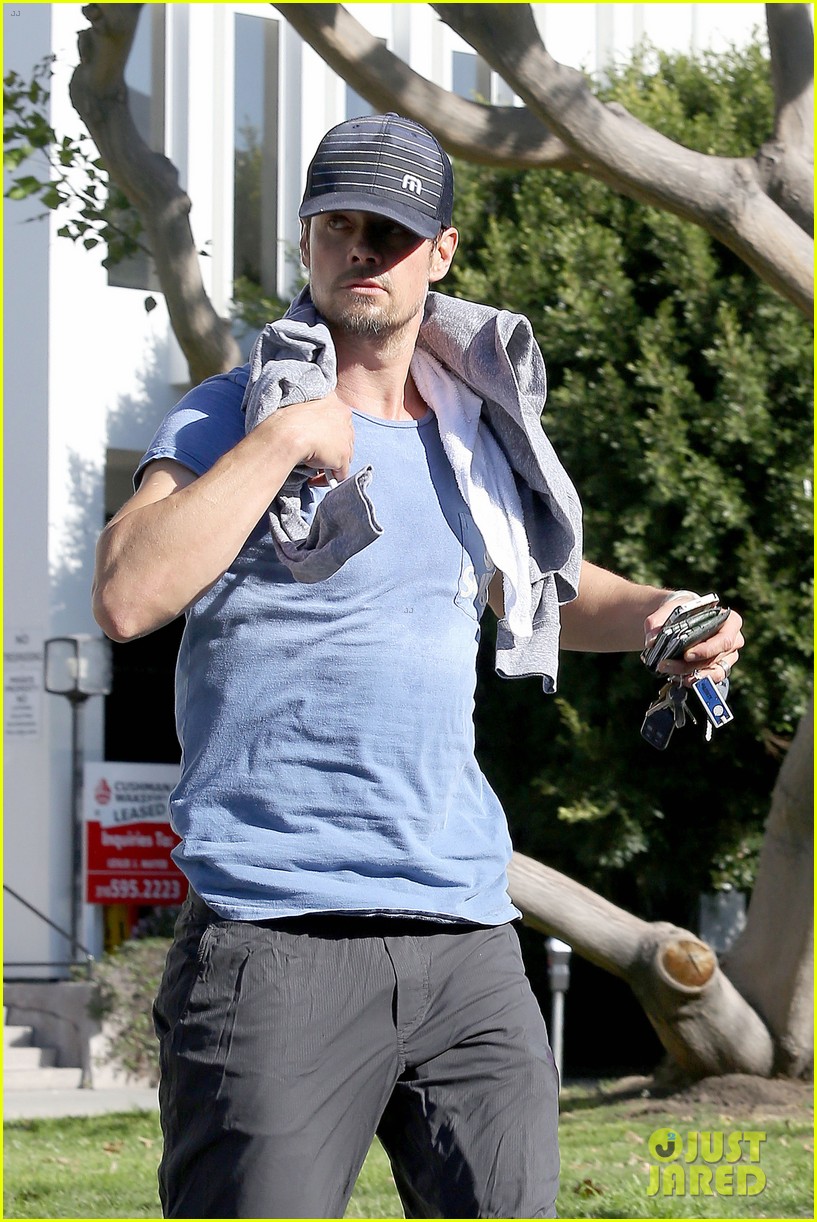 Fergie & Josh Duhamel Celebrate Christmas with Baby Axl! Photo 3017679 Celebrity Babies