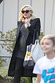 gwen stefani baby bumpin lunch with the family 04