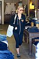 julianne hough gets in some pre new years shopping 01