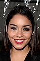 vanessa hudgens amfar inspiration gala los angeles 2013 02