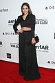 vanessa hudgens amfar inspiration gala los angeles 2013 03