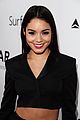 vanessa hudgens amfar inspiration gala los angeles 2013 07