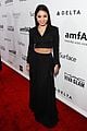 vanessa hudgens amfar inspiration gala los angeles 2013 08