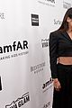 vanessa hudgens amfar inspiration gala los angeles 2013 13