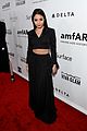 vanessa hudgens amfar inspiration gala los angeles 2013 15