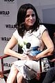 julia louis dreyfus gets scared by julia roberts watch now 14