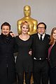 jennifer lawrence bradley cooper american hustle screening with the cast 06