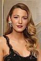 blake lively dita von teese van cleef arpels event 02