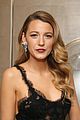 blake lively dita von teese van cleef arpels event 11