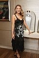 blake lively dita von teese van cleef arpels event 17