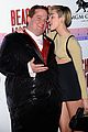 miley cyrus kellan lutz party together in vegas photos 15