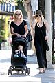 malin akerman spends quality time with mom sebastian 01