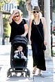 malin akerman spends quality time with mom sebastian 03