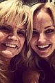malin akerman spends quality time with mom sebastian 04