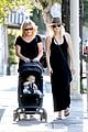 malin akerman spends quality time with mom sebastian 06