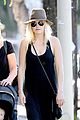 malin akerman spends quality time with mom sebastian 09