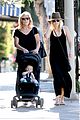 malin akerman spends quality time with mom sebastian 10