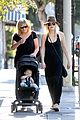 malin akerman spends quality time with mom sebastian 12