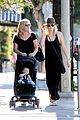 malin akerman spends quality time with mom sebastian 13