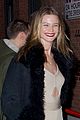 behati prinsloo candice swanepoel vs show viewing party 04