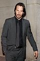 keanu reeves open to bill ted sequel 06