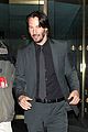 keanu reeves open to bill ted sequel 07