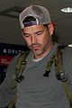 leann rimes best tour moment involves eddie cibrian 03