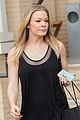 leann rimes best tour moment involves eddie cibrian 04