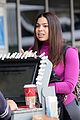 jordin sparks jennifer hudson idol ladies at lax airport 18