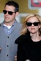 reese witherspoon jim toth paris pair after march of dimes celebration 02