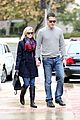reese witherspoon jim toth hold hands at ucla medical plaza 01
