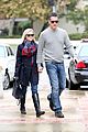reese witherspoon jim toth hold hands at ucla medical plaza 11