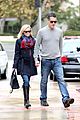 reese witherspoon jim toth hold hands at ucla medical plaza 12