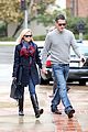 reese witherspoon jim toth hold hands at ucla medical plaza 13