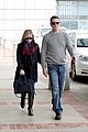 reese witherspoon jim toth hold hands at ucla medical plaza 15